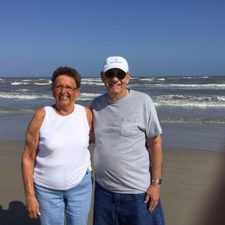 Profile Picture of Maxine Lorenz (@maxine.lorenz.3) on Facebook