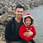 Profile Picture of Tim Dang (@tim_dang) on Instagram