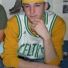 Profile Picture of Joshua Proulx (@proulx89) on Myspace