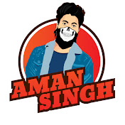 Profile Picture of Aman Singh (@bareillywala.) on Youtube