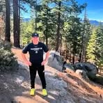 Profile Picture of Jeff Nick (@Jeff-Nick) on Facebook