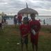 Profile Picture of Robert Olmedo (@robert.olmedo.777) on Facebook