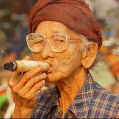 Stephen Spencer Ryde - Twitter Profile Picture of Stephen Spencer Ryde (@Fizzy_Bean) on Twitter