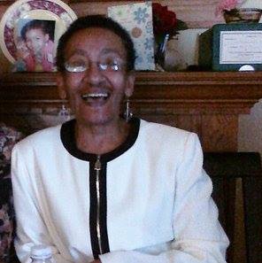 Profile Picture of Cecelia PiresToomer (@Cecelia-Pires-Toomer) on Facebook