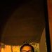 Profile Picture of Mathew Arth (@Mathew-Arth) on Facebook
