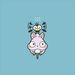 Profile Picture of Lam Đinh (@dinhlam3272) on Pinterest