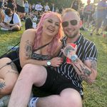 Profile Picture of Josh Holmes (@josh.holmess) on Instagram