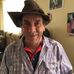 Profile Picture of John Weise (@john.weise.129) on Facebook