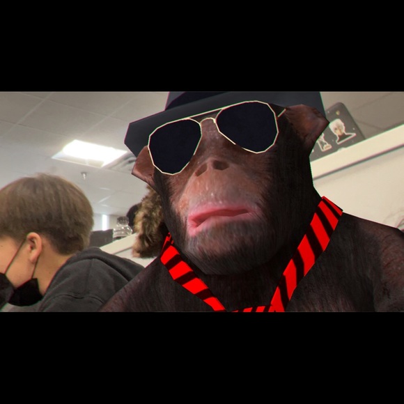 Profile Picture of Cristian Castaneda (@cristiancast962) on Poshmark