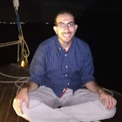 Profile Picture of Abdelrahman Hussein (@abdelrahmanhussein9039) on Youtube