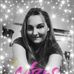 Profile Picture of Faith Swift (@fswift89) on Facebook