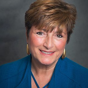 Profile Picture of Marcia B. Proto, M.Ed, CAS (@marciaprotomed) on Twitter