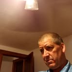 Profile Picture of Daryl Shirley (@daryl.shirley.186) on Facebook