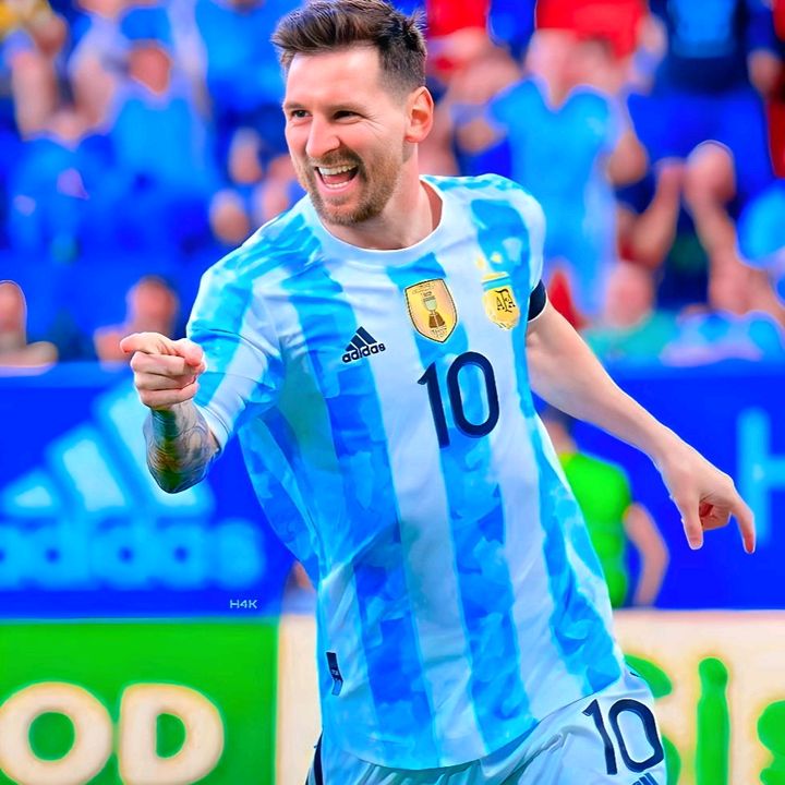 Profile Picture of legan (@legan039) on Tiktok