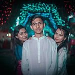 Khalif Jaman Prottoy - Instagram Profile Picture of Khalif Jaman Prottoy (@khalif_jaman_prottoy) on Instagram
