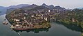 Profile Picture of Yongshun Countyon Wikipedia