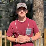 Profile Picture of 🇩🇪Thomas Koehler🇮🇪 (@the_irish_sailor) on Instagram
