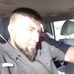 Profile Picture of Steven Falcon (@Steven-Falcon) on Facebook