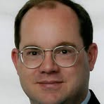 Profile Picture of Jeff Hempstead (@jeff.hempstead) on Facebook