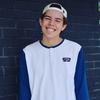 Profile Picture of jade adair (@@jadeadair2) on Tiktok