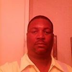 Profile Picture of Byron Knox (@knoxbyron) on Instagram