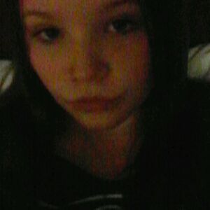 Profile Picture of faith blakeslee (@faithblakeslee) on Tiktok