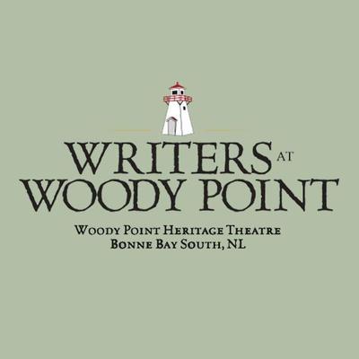 Profile Picture of Stephen Brunt (@W_PointFestival) on Twitter