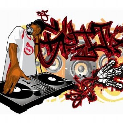 Profile Picture of Ben Beverley (@benbeverley10) on Twitter