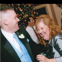 Profile Picture of Casey Mccarthy (@casey-mccarthy-26) on Quora