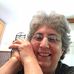 Profile Picture of Donna Clutter (@donna.clutter.1) on Facebook