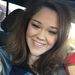 Profile Picture of Amy Weaver (@amy6939) on Pinterest