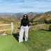 Profile Picture of Hope Dibrell (@hope.dibrell) on Facebook