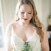 Profile Picture of Tiia Verduci (@tiiaverduci) on Pinterest