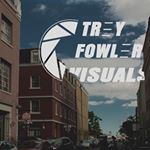 Profile Picture of Trey Fowler (@treyfowlervisuals_) on Instagram