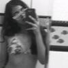 Profile Picture of eumesma:) (@@kim_.barros) on Tiktok