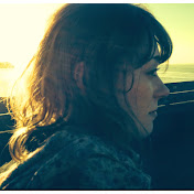 Profile Picture of Hannah Luxton (@hmluxton) on Youtube