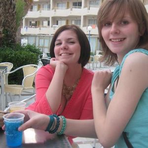 Profile Picture of Jade Bona (@jadebona) on Myspace