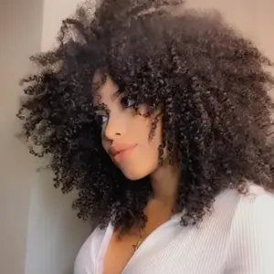 Profile Picture of poolanii (@poolanii) on Tiktok