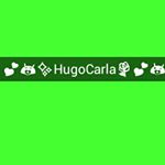 Profile Picture of carla.mayssa.hugo (@carla.mayssa.hugo) on Instagram