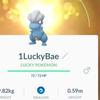 Profile Picture of Greg Chamberlain216 (@@mariokart1209) on Tiktok