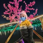 Profile Picture of Akida Islam Turin (@akida.islam.turin) on Facebook