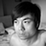 Profile Picture of Otto Huang (@otto huang) on Flickr