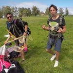 Profile Picture of Matthew Deeders (@matthewdidonato1) on Instagram