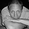 Profile Picture of Huub Dykhuizen (@Pellfrosch) on Flickr