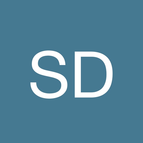Profile Picture of Sherry Dungan (@sherrydungan) on Poshmark