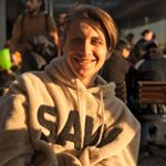 Profile Picture of 𝑌𝑈𝑆𝑈𝐹 𝐾𝐴𝑌𝐴® (@sanirimyusuf) on Instagram