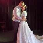 Profile Picture of Malcolm Trimble (@malcolm.trimble.1) on Facebook