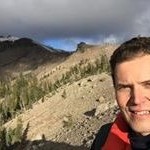 Profile Picture of Bryan McAlister (@bkmengr) on Instagram