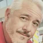 Profile Picture of Matthias Richard (@matthias_richard05) on Instagram