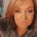 Profile Picture of Alissa Morrison Murphree (@alissa.murphree) on Facebook